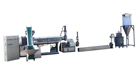hdpe recycling, bottle recycling, used plastic recycling machine, cost of plastic recycling machine