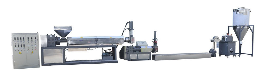 double stage recycling machinery, pet recycling machinery, plastic recycling process, recycling plastics
