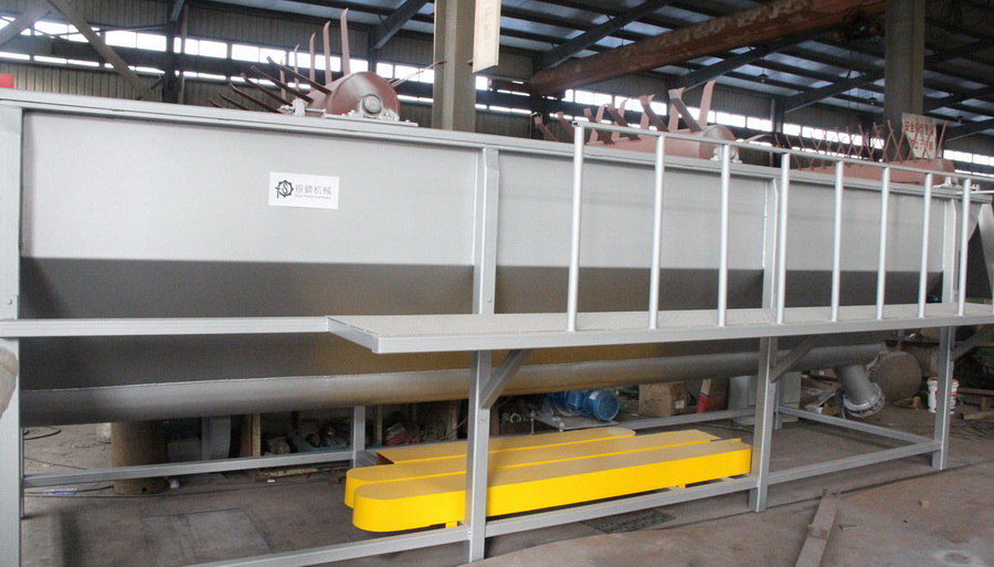 used-ldpe-plastic-film-recycling-line-3