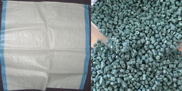 pp-woven-bag-plastic-recycling-machine